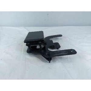 Unidad de Radar Delantero Original Usada para Grandeur/Azera IG 2019-2022, Número de Pieza 99110G8100 - Product Image 3