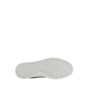 Zapatillas Deportivas de Cuero de Diseño Personalizado con Logotipo, de Alta Gama y Lujo, para Hombre y Mujer, Suaves, Cómodas, Casuales, para Caminar, Deportes y Correr - Product Image 5