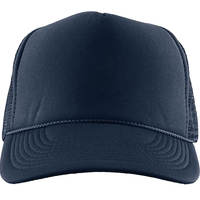 Casquette de baseball vintage de sport en polyester 100% de haute qualité, design personnalisé OEM, avec logo et couleurs personnalisés pour adultes unisexes