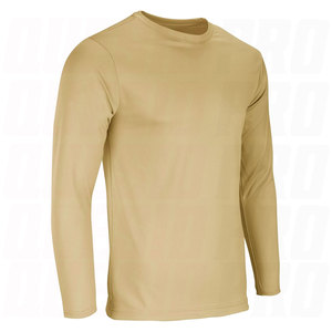 เสื้อบาสเก็ตบอลแบบปรับแต่งได้ พิมพ์โลโก้และชื่อแบบดิจิทัล ระบายอากาศได้ดี ไซส์ใหญ่ โพลีเอสเตอร์ ป้องกันรังสียูวี แห้งเร็ว - Product Image 2