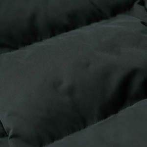 Chaqueta Bomber con Capucha y Cierre Doble de Diseño Personalizado de Alta Calidad para Hombre Econex Sports 2025 - Product Image 4