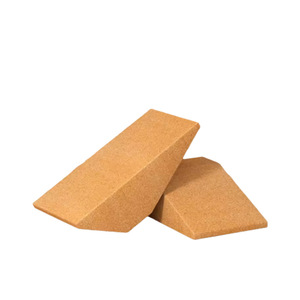 1 Par de Bloques de Yoga NBE Ecológicos de Alta Densidad, Orgánicos y Sostenibles, con Logotipo Personalizado, para Práctica de Sentadillas, de Corcho Natural -12 - Product Image 1