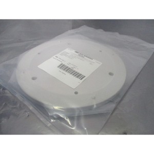 AMAT 0021-11075 101 TTN Pedestal, 200mm Floating - อุปกรณ์และอะไหล่เซมิคอนดักเตอร์ระดับโลกที่เชื่อถือได้ - Product Image 1