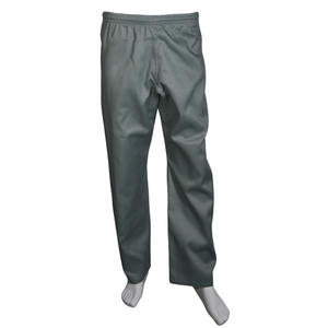 Uniforme de Judo Unisex de Colores Personalizados, Ropa Deportiva de Artes Marciales y Karate, 100% Algodón, Ligero, Transpirable, de Alta Calidad - Product Image 6