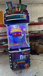 Jeu de récompenses à action rapide de qualité export pour enfants et adultes – Amusant, éducatif et passionnant – Disponible à la vente - Product Image 2