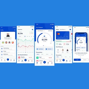 แพลตฟอร์มการพัฒนาเว็บสำหรับองค์กรไม่แสวงหาผลกำไร | รองรับ Linux & MAC - Product Image 3