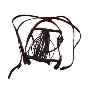 Bridas españolas. - Product Image 1