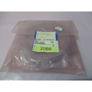 Cable AMAT 0150-02495, Conjunto de Extensión de Cámara - Equipo y Piezas de Semiconductores de Confianza de Tradicción Global - Product Image 2