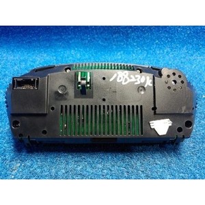 Panel de Instrumentos Usado ORIGINAL para BMW Serie 5 E60, E61 2003-2007, 62116974578 - Product Image 5