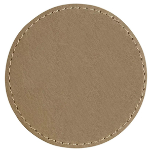 Parches de Cuero Estampados de Diseño de Alta Calidad a Precio Económico, Ligeros, de PU, para Sombreros, Accesorios de Nuevo Estilo - Product Image 2