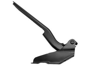 Bisagra de Capó para MAZDA 3 2019, BCJH-52-420 BCJH-52-410, Bisagra de Capó MA1236152 MA1236153, Soporte de Cubierta de Motor Delantero - Product Image 1