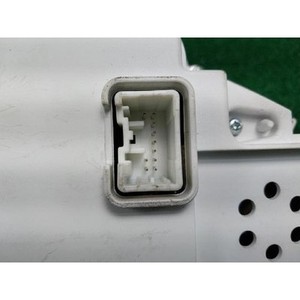ชุดหน้าปัดมือสอง S60 รุ่น 31412534 - Product Image 5