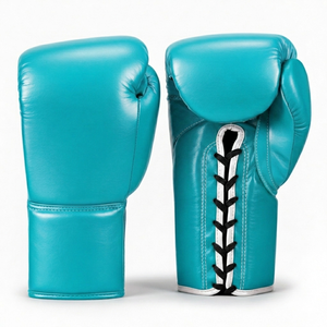 Equipo de boxeo de alta calidad - Product Image 4