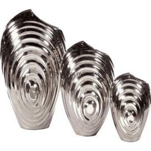 Unique Fancy Designer Gold Plated Premium Quality Metal Made Luxury <b>Candle</b> <b>Stick</b> Holder Set Table Centerpiece Home Decor - Product Image 5