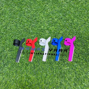 Premium Quality Stainless Steel Professional Haircut Tool <b>Set</b> Precision Hair Thinning <b>Razor</b> with Ergonomic Finger Grip for Hair - Product Image 2
