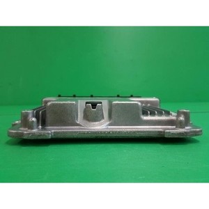 Unité de commande moteur (ECU) d'occasion pour Sportage 1994-2008, OEM 3911027355 - Product Image 3