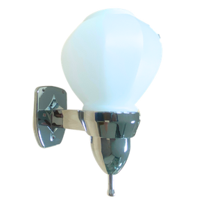 SDS0007 Modern Rectangle Push-up Type Plastic Soap Dispenser Eco-Friendly Design Corrosion Prevention Easy Cleaning <b>Screw</b>-In - Product Image 1