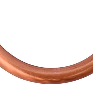 Proveedor Directo de Fábrica de Anillos Nasales para Vacas |   Anillos Nasales para Vacas de Latón y Cobre Personalizables para Uso Veterinario, Hechos en Pakistán, MOQ Bajo - Product Image 5