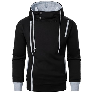 Nueva Llegada, Sudaderas con Capucha para Hombre de Alta Calidad, Sudaderas Transpirables a la Moda, 100% Sudaderas con Capucha - Product Image 1