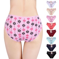 Prix direct usine OEM – Nouvelle culotte string sexy et romantique à sequins pour femme, taille XL, lavable, sans couture, en coton et élasthanne