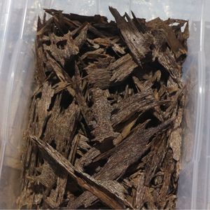Virutas de Madera de Oud de Quang Nam, Vietnam, al por Mayor, AA+, Madera de Agar Natural Rara, Aroma Dulce y Ahumado, Larga Duración - Product Image 3