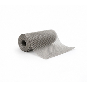 Malla de Alambre de Acero Inoxidable 310S de Alta Temperatura [APEC] para Rejillas de Hornos y Procesamiento Industrial y Químico - Product Image 4