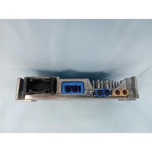 ECUs y Módulos de Computación Usados de Clase C A2069009019 - Product Image 3