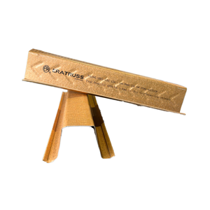 Système de charpente de toit en acier léger Eratek EV42.50 Modèle Grade G550 Norme JIS Structure d'éclairage de toit pour élevage de porcs - Product Image 1