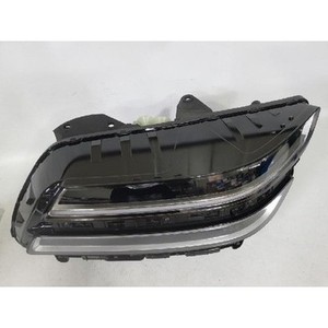 ไฟหน้ามือสอง GV80 ด้านซ้าย รุ่น 92101T6100 - Product Image 3