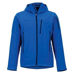 Chaqueta de Invierno Impermeable y Elegante para Hombre, Talla Grande, Chaqueta Softshell con Calefacción Personalizada, Bordado de Alta Calidad, Abrigo para Lluvia - Product Image 2