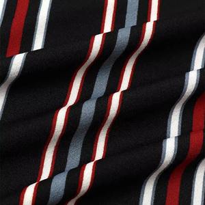 Camiseta con Logotipo Personalizado a Precio de Fábrica, OEM ODM, Camiseta Oversize de Estilo Urbano, Calidad de Marca de Lujo - Product Image 3