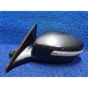 Miroir d'occasion Equus gauche - Product Image 1
