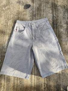 Pantalones Largos Casuales de Hombre, Negros, Sólidos, Elásticos, de Corte Regular, con Cintura Media, Transpirables, Ecológicos, Estilo Europeo de Alta Gama - Product Image 4