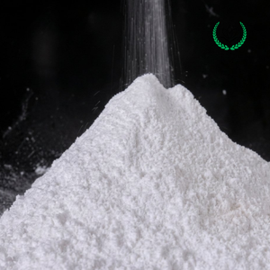 Polvo de Talco Puro de Grado Alimenticio, Alta Blancura, Polvo Micronizado de Alta Pureza, Bajo MOQ para Importadores - Product Image 5