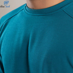 Sudadera con Capucha Personalizada OEM para Hombre, Sudadera con Capucha de Algodón Premium con Puños Acanalados para Deportes, Gimnasio y Ropa Urbana - Product Image 3
