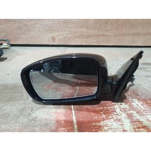 กระจกมองข้างซ้าย Equus ของแท้ มือสอง รุ่น 876103N000 - Product Image 4