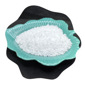 Cetearyl Alc ohol for <b>Sunscreen</b> Product Formulations Premium Cetearyl Alc ohol for Personal Care Formulations - Product Image 2