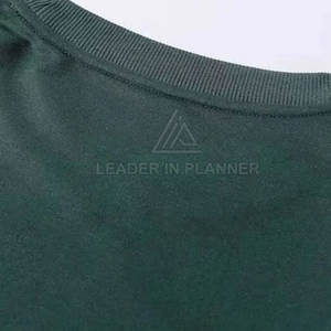 Sudadera Personalizada con Logotipo para Hombre, Sudadera Oversize de Alta Calidad, Fabricada a Medida, en Oferta - Product Image 6