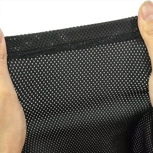 Wholesale Custom Printed Front Logo Long Sleeve Breathable Quick Dry off Road Racing Motocross Jersey Cool Mesh OEM Service - Product Image 5