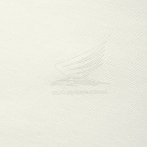 เสื้อผ้าบุรุษ เสื้อเชิ้ตแขนยาว ผ้าฝ้าย 100% ระบายอากาศได้ดี คุณภาพสูง เสื้อเชิ้ตลำลองสำหรับฤดูร้อน - Product Image 6