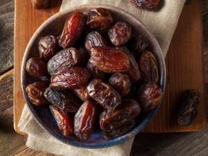 Dátiles Secos Naturales a Precio de Mayoreo, Dulces y de Primera Calidad, Snack Saludable Disponible Ahora con Servicio de Entrega Rápida en Austria - Product Image 6