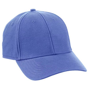 Gorra de Béisbol al Mejor Precio con Diseños Únicos, Tela de Sarga, Correa Ajustable de Alta Calidad, Estilo Clásico, Unisex - Product Image 1