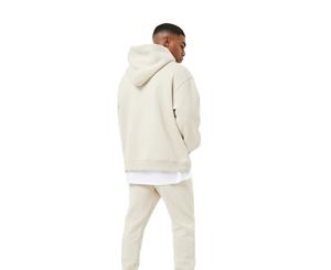 ชุดวอร์มสำหรับผู้ชายชุดออกกำลังกายชุดออกกำลังกาย - Product Image 5