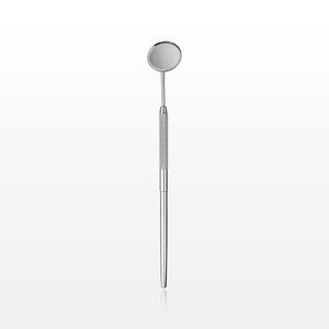 Juego de 3 piezas de instrumentos de diagnóstico dental, kit manual de examen de precisión, herramienta de calidad inigualable para el cuidado bucal, herramienta de limpieza dental. - Product Image 5