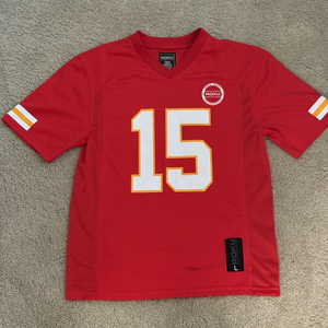 Uniforme de football personnalisé de haute qualité pour adultes grande taille vêtements de sport en polyester nom de l'équipe Logo coupe automatisée directe Service OEM - Product Image 1