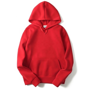 Sudaderas con Capucha Personalizadas Hechas en Pakistán, Sudaderas para la Temporada de Invierno, Servicio OEM, Diseño ODM, Sudadera Moderna, Tela Cómoda - Product Image 3
