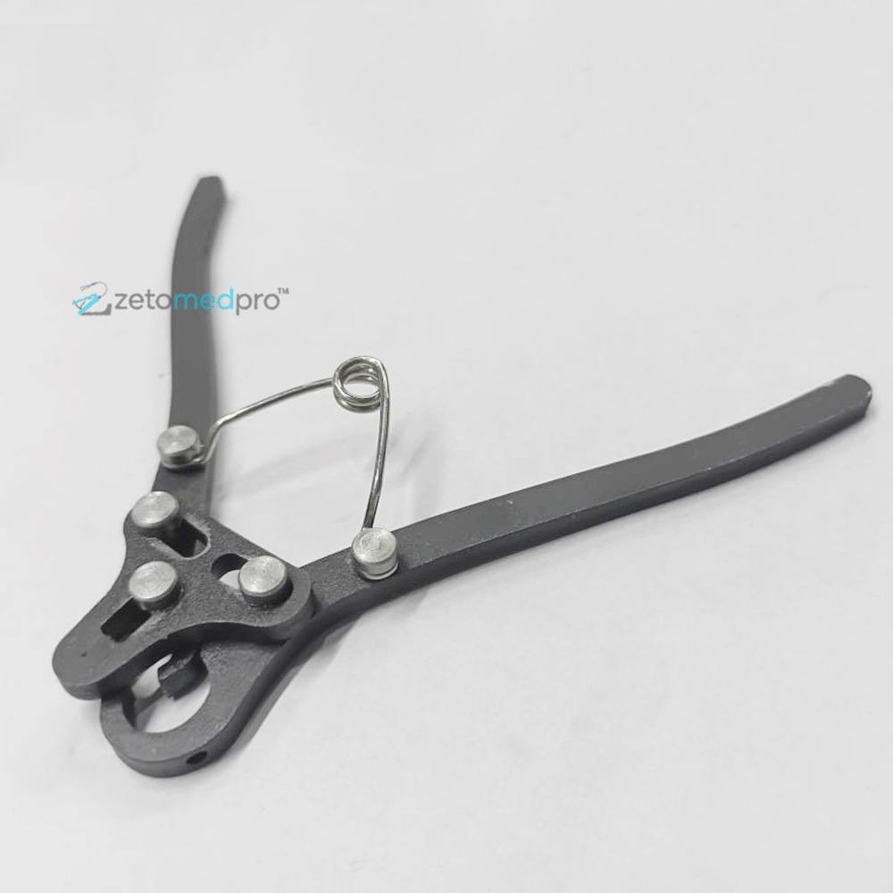 สีที่กำหนดเอง