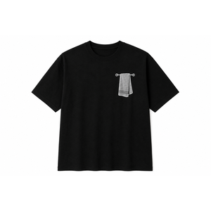 T-shirt Homme Personnalisé à Col Rond, Séchage Rapide, Respirant, Coupe Classique, Motif Écossais Sportif, Idéal pour les Activités de Plein Air, les Loisirs, le Fitness et l'Entraînement - Product Image 5