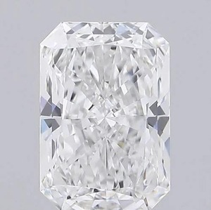 Trending Moissanite <b>Diamond</b> <b>Ring</b> 925 Sterling Silver Fashion <b>Ring</b> for Women Manufacturer Direct Supply At Best Price - Product Image 5
