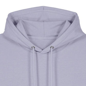 Sudadera con Capucha de Alta Calidad, Estilo Urbano, Personalizable con Logotipo, Diseño Liso, de Forro Polar para Hombre, para Invierno - Product Image 5